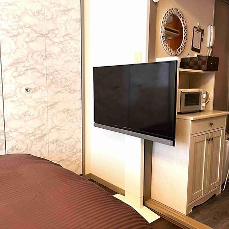 קוואגוצ'י Omotenashi House Kawaguchi מראה חיצוני תמונה