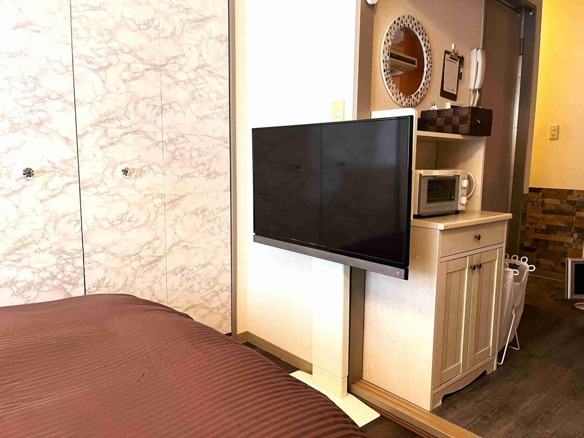קוואגוצ'י Omotenashi House Kawaguchi מראה חיצוני תמונה
